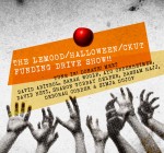 LeMood Funding Drive Special