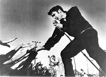 Elvis-Presley.gif